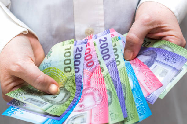 Pensión Alimenticia